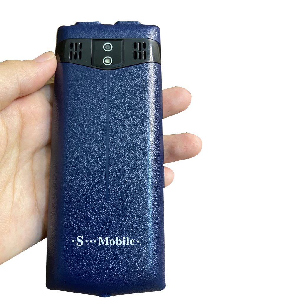 ⚡️ Điện thoại SÁU /32G zin all mới 99%