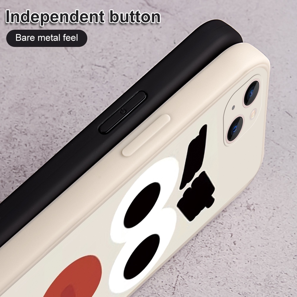 Ốp Điện Thoại Cho Samsung Galaxy S20 FE S21 FE Ultra Plus 5G S22 Plus Ultra s10 4G Plus Ultra J7 2017 Pro Prime J6 Prime Plus 2018 J4 Plus B1K500L