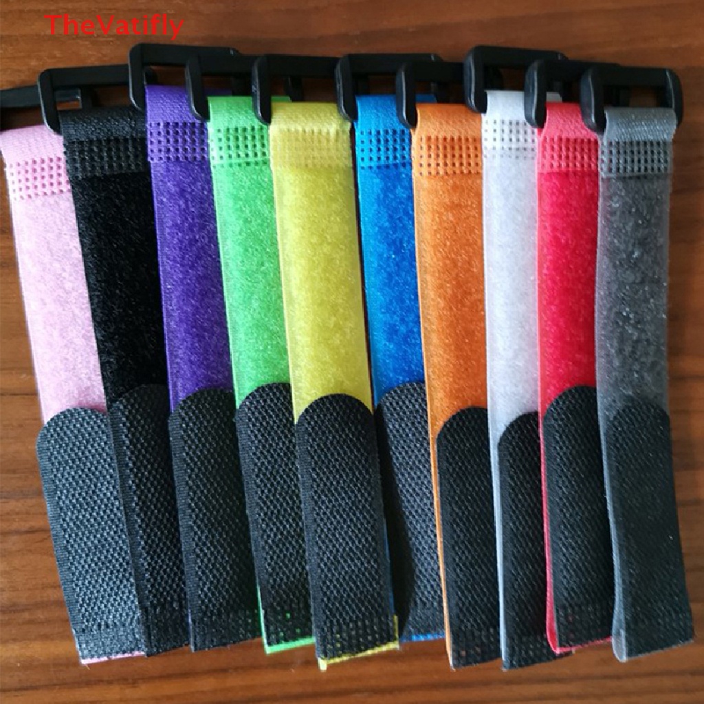 Băng Quấn Mồi Câu Cá Thần Kỳ Khóa Dán Thần Kỳ Bán Chạy