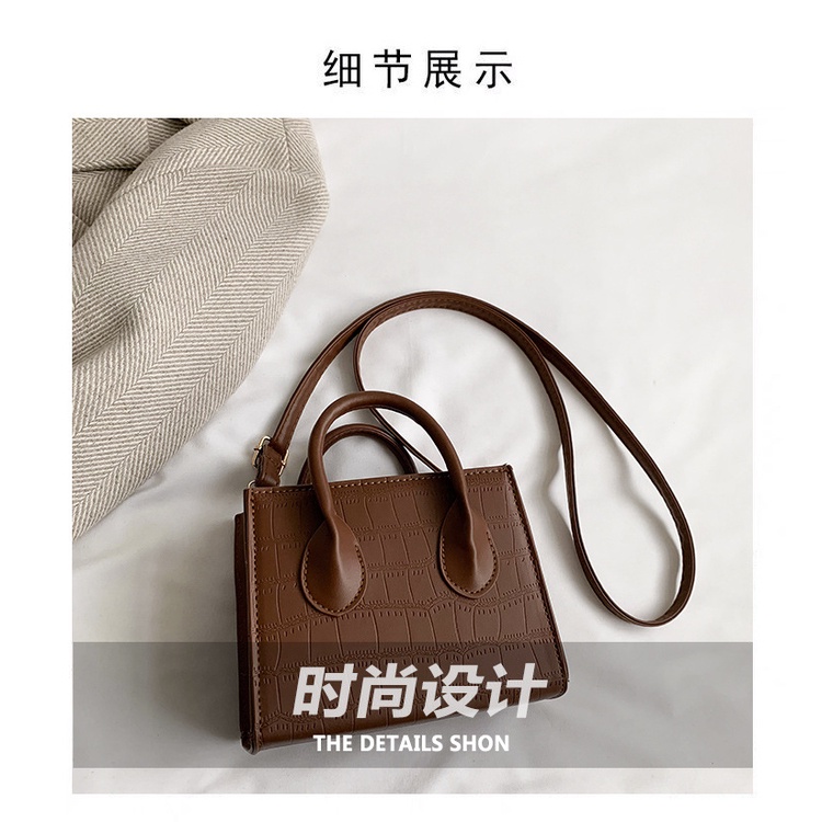 Ba Lô Màu Trơn Thời Trang 2023 Dành Cho Nữ