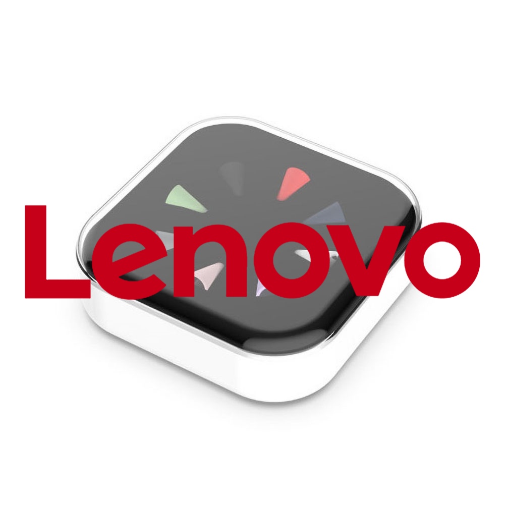 Bộ 8 Vỏ Bảo Vệ Bút Cảm Ứng Chống Mòn In Họa Tiết Hoa Hướng Dương Cho HUAWEI M-pencil