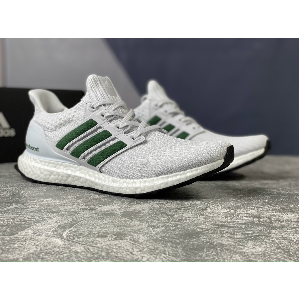 Giày Thể Thao Adidas Ultraboost 4.0 Relate