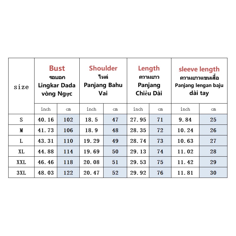 Áo thun XINLANYASHE cổ tròn tay ngắn dáng rộng in họa tiết thời trang Hàn Quốc 2023 cho nữ