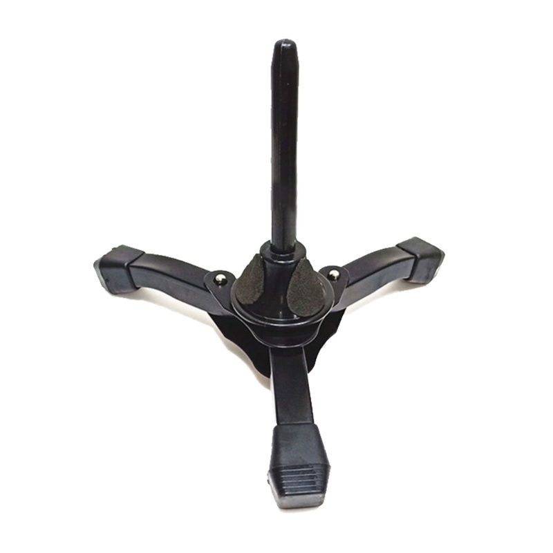 Giá Đỡ Ba Chân Có Thể Gập Lại Cho Kèn Oboe / Clarinet / Saxophone