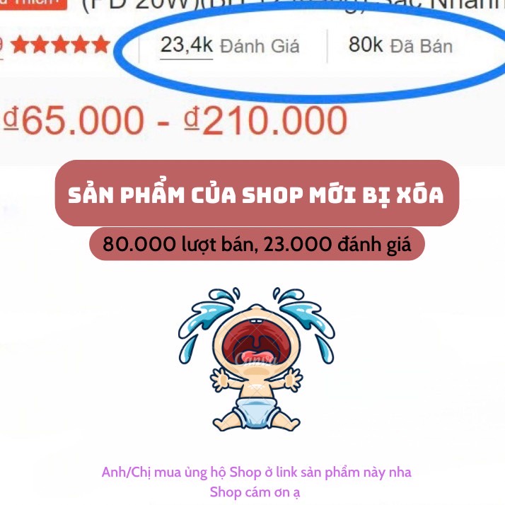 Bộ Củ Cáp Sạc Nhanh PD 20W Usb C-L Cam Kết Sạc Nhanh