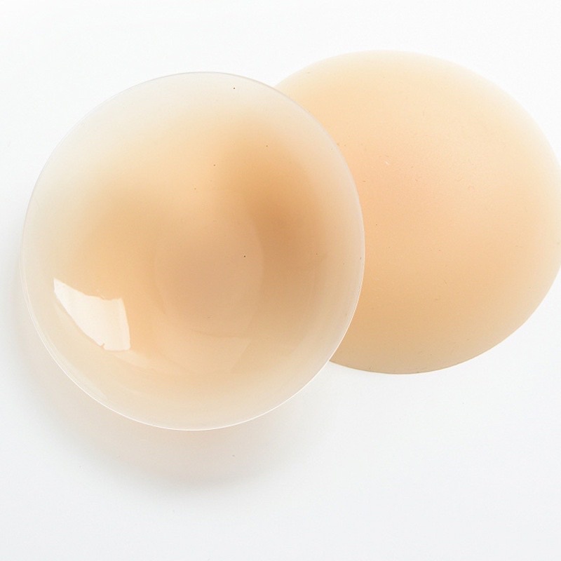 Miếng dán tàng hình silicon  T-29