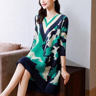 Đầm Quảng châu xịn shop xả lỗ