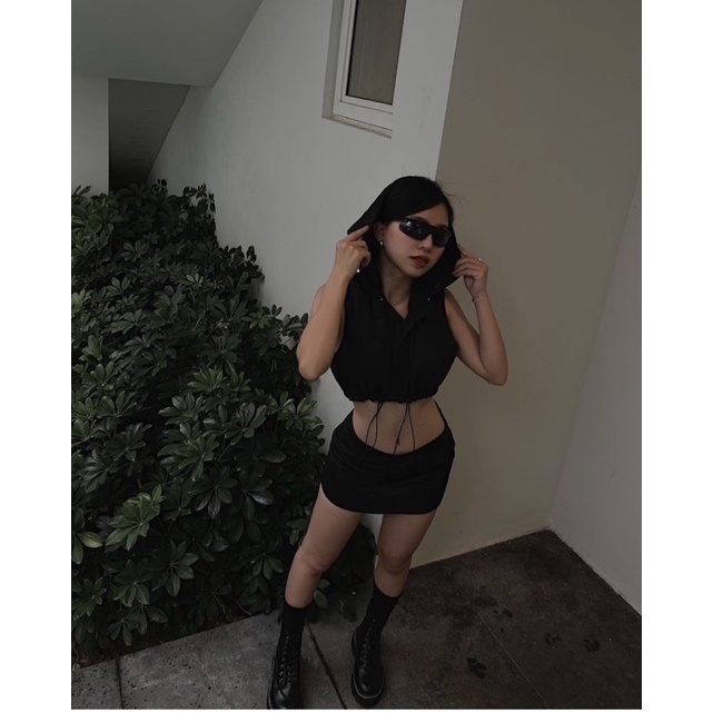 Pass áo Laminapparel