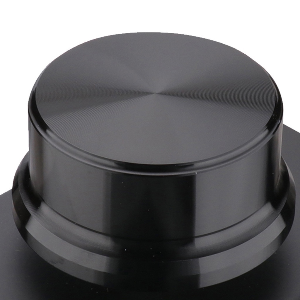 Nút Điều Chỉnh Âm Lượng KT1 Cho Windows 10 / 8 / 7 / Vista / XP