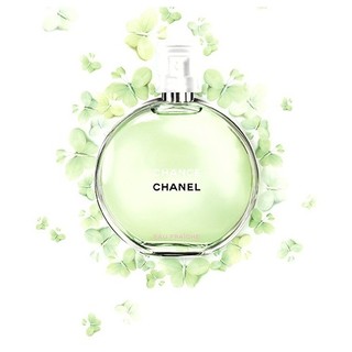 Nước hoa Chance Eau Fraiche