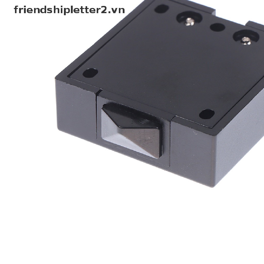 Công Tắc Đèn Gắn Cửa Tủ Quần Áo / Cửa Ra Vào