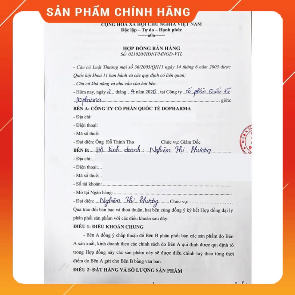 Sữa Tắm trắng sáng da V7 Pefrume Shower Dr Lacir 350ml DR31