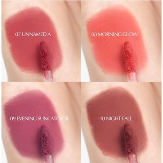 Son tint lì BST FWEE TINT SUEDE