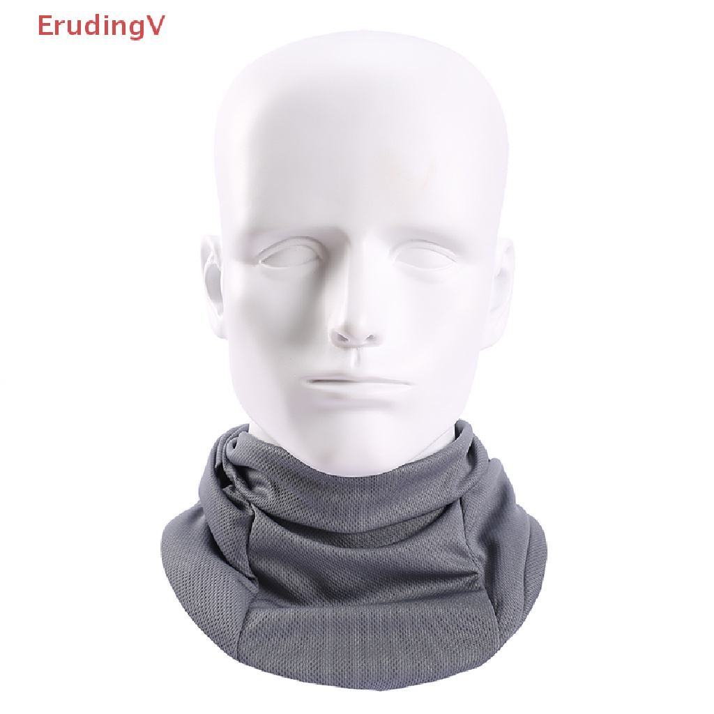 [ErudingV] Mặt Nạ Chiến Thuật Balaclava Sơn Mặt Nạ Đi Xe Đạp / Trượt Tuyết / Đi Bộ Đường Dài Cho Nam Và Nữ [Mới]