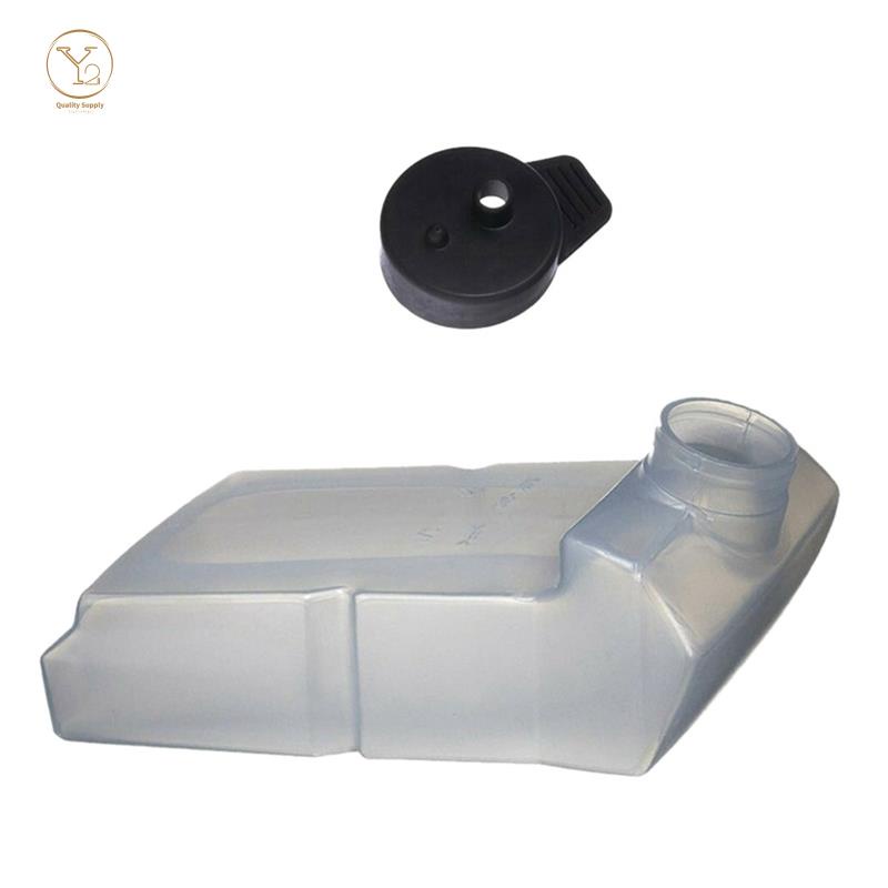Bình Xịt Nước Áp Suất Cao Thay Thế Dành Cho Máy Rửa Xe Karcher K2 K3