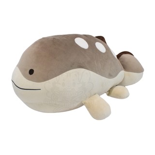 Thú Nhồi Bông Hình Pokemon Mon Clodsire