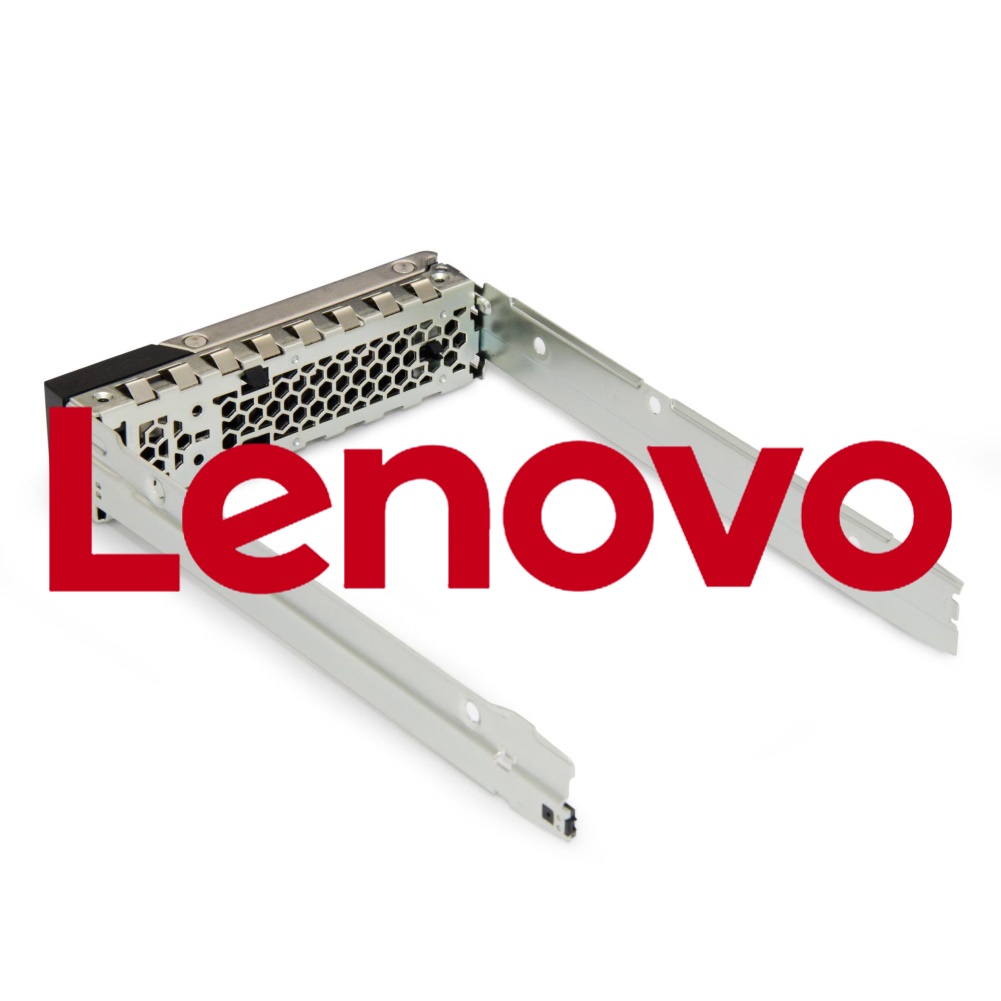 Khay Đựng Ổ Cứng SATA 3.5 Inch HDD Cho Dell R740 R640 R940 R540