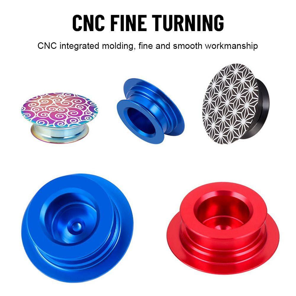 Set 2 Nắp Đậy Trục Khuỷu Chống Bụi Có Thể Gấp Gọn Tiện Dụng Cho Xe Đạp