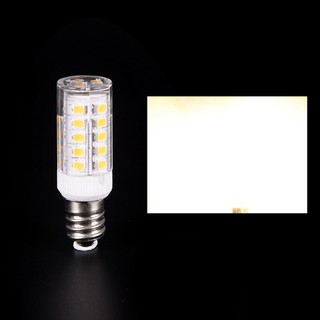Đèn LED Điều Chỉnh Độ Sáng AD1VN E12 / E14