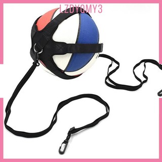 Dây Đai Bóng Chuyền Luyện Tập Điều Chỉnh Được Lzdyqmy3 Dành Cho Người Mới Bắt Đầu