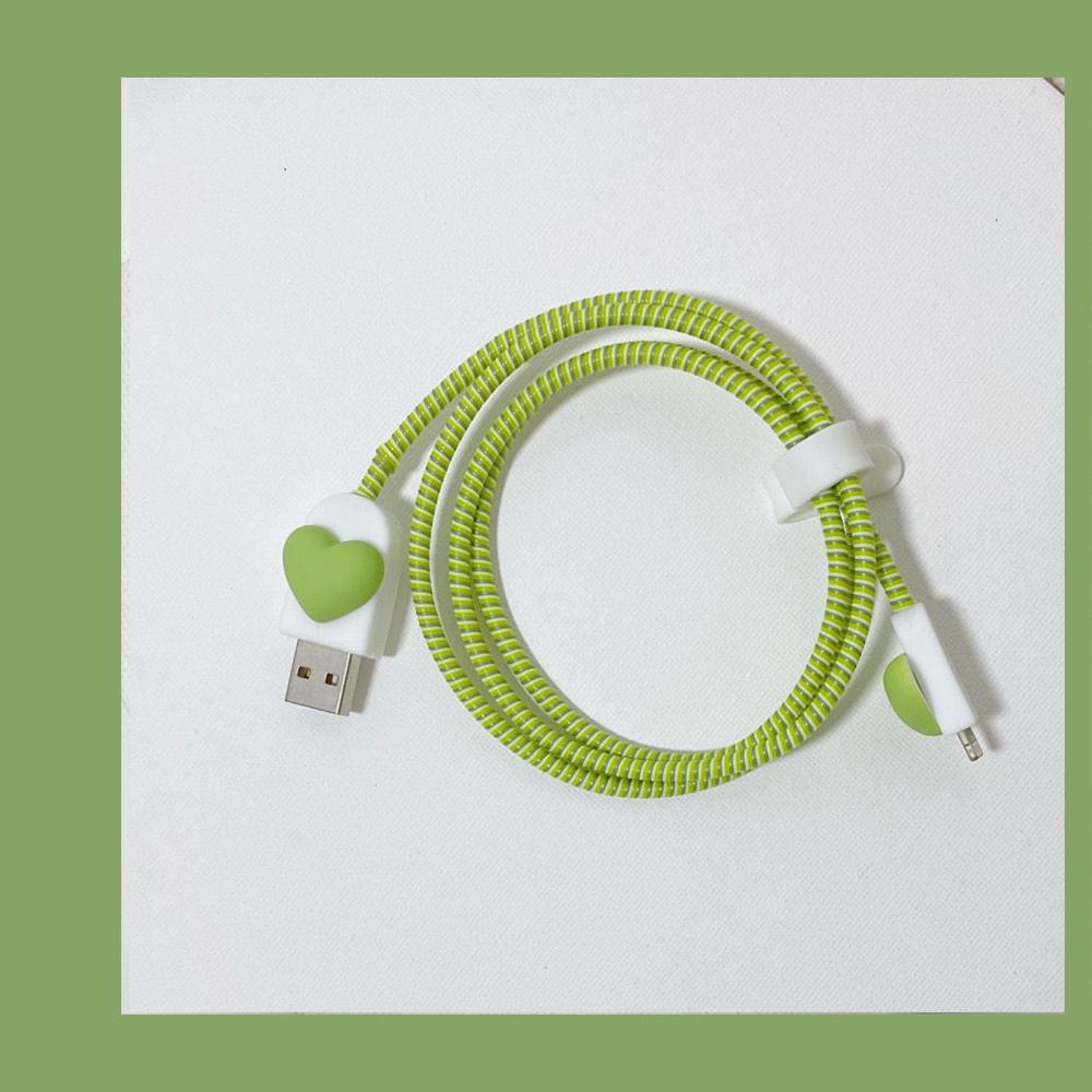 Ốp Điện Thoại 5W Cho iphone 11 / xsmax / xr / x / xs / 8plus / 7plus / 6s / 6splus / SE / 5S / S