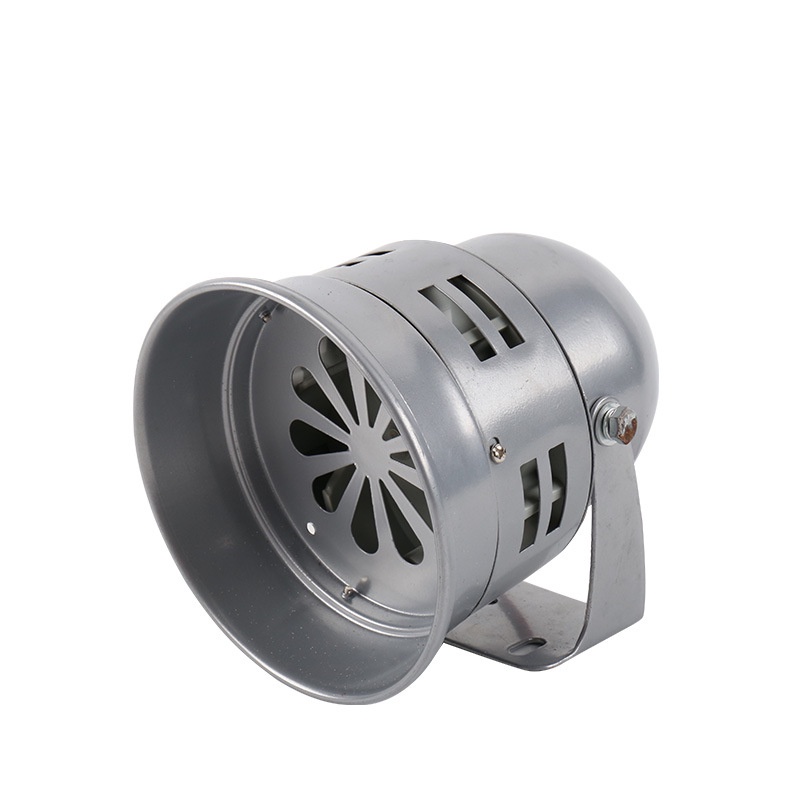 Còi hú báo động MS-290 220v