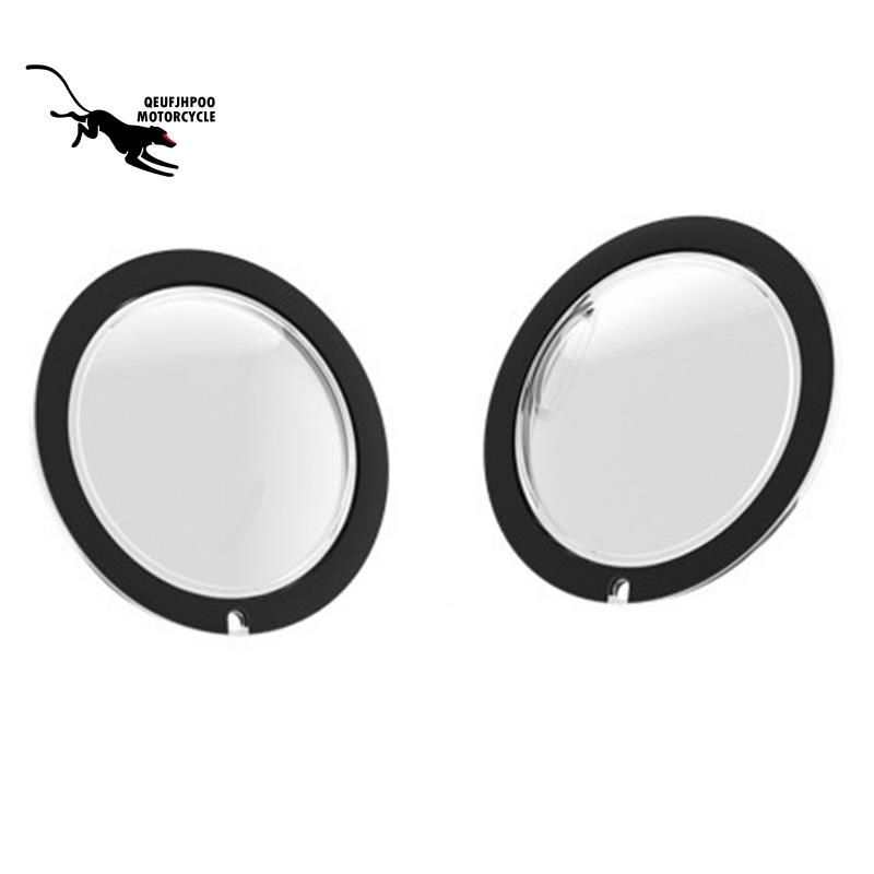 Miếng Dán Bảo Vệ Ống Kính Camera Cho Insta360 ONE X2