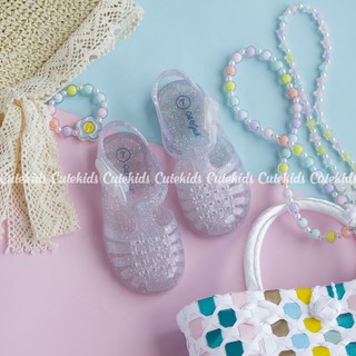 Giày Sandal Jelly