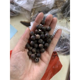 bi tre dùng cho mào, choè than