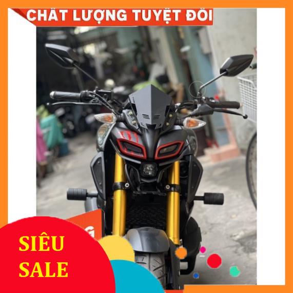 Mí mắt cánh gió mt15 mt09 giá rẻ vô địch