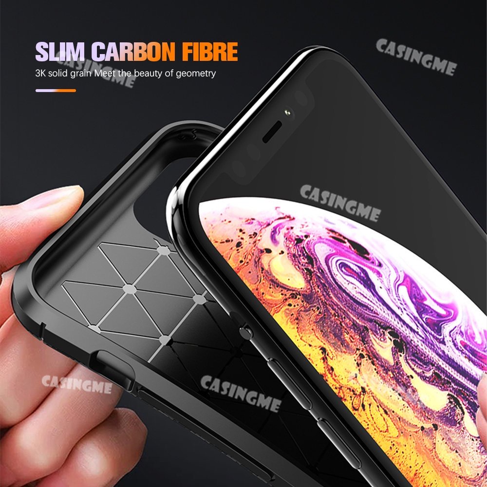 Ốp Điện Thoại Da TPU Mềm Chống Sốc Cho Oppo Reno 8T 5G 2023 Reno 8 8T 8Z 8Pro T Z Pro 4G 5G