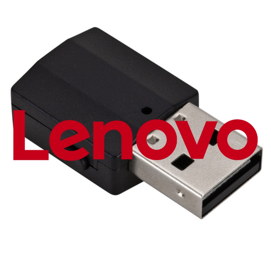 Usb Truyền Nhận Tín Hiệu Bluetooth 5.0 2 Trong 1 Cho TV / Xe Hơi / Máy Tính