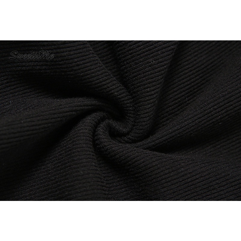 Áo Khoác Cardigan Tay Dài Cổ Chữ V Màu Trơn Thời Trang 2023 Dành Cho Nữ