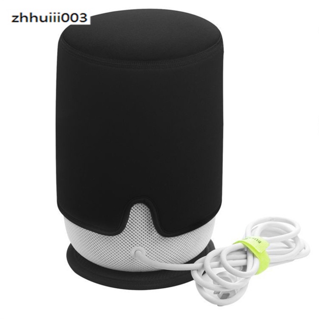Vỏ Bảo Vệ Loa Bluetooth Thông Minh Homepod 2 Chống Trượt