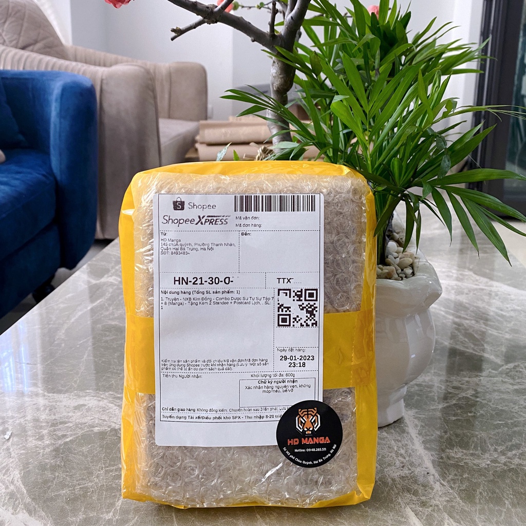 Truyện tranh Fullmetal Alchemist - Tập 3 - Cang giả kim thuật sư - NXB Kim Đồng