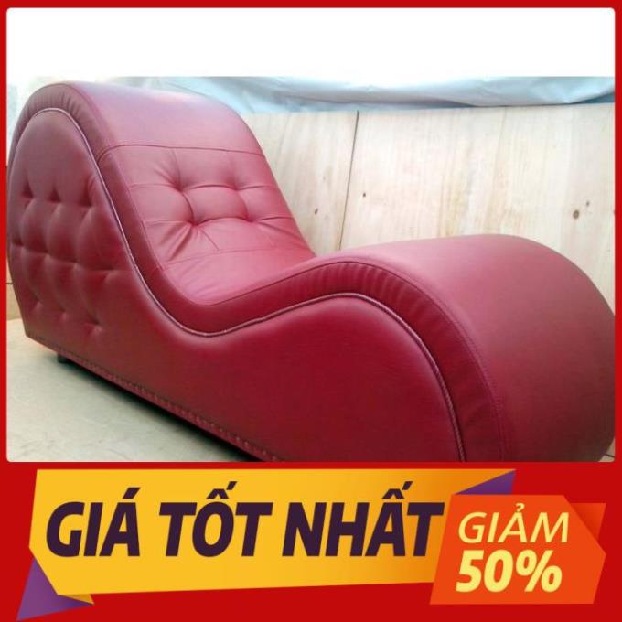 Ghế Tình Yêu Cao Cấp - Ghế Tình Nhân - Quan Hệ Vợ Chồng A9 | BigBuy360 - bigbuy360.vn