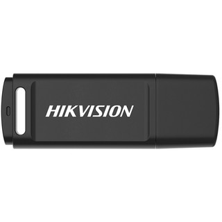 Usb 64Gb Hikvision 3.0 Flash Drive  M210P