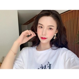 Order - Set áo + váy hoa mùa hè Ulzzang ( Ảnh thật ở cuối )