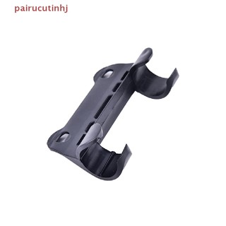 1 ống bơm xe đạp mini màu đen vn