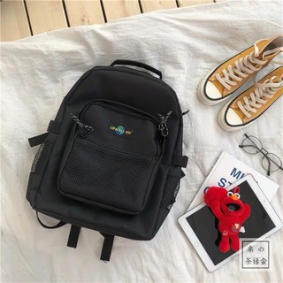 [ORDER] Balo lipano hình universe 30x42