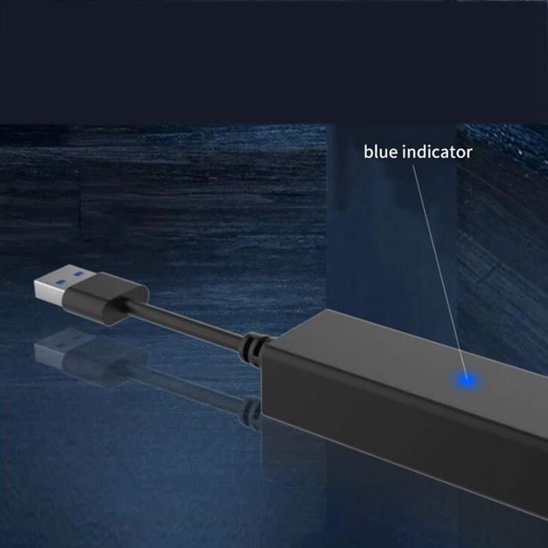 Dây Cáp Kết Nối Camera PS5 VR 5 PS5 PS4 VR