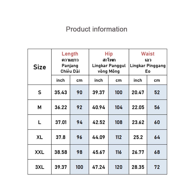Quần ống rộng Họa Tiết Kẻ Sọc Nhiều Màu Thời Trang Mùa Thu Cho Nam