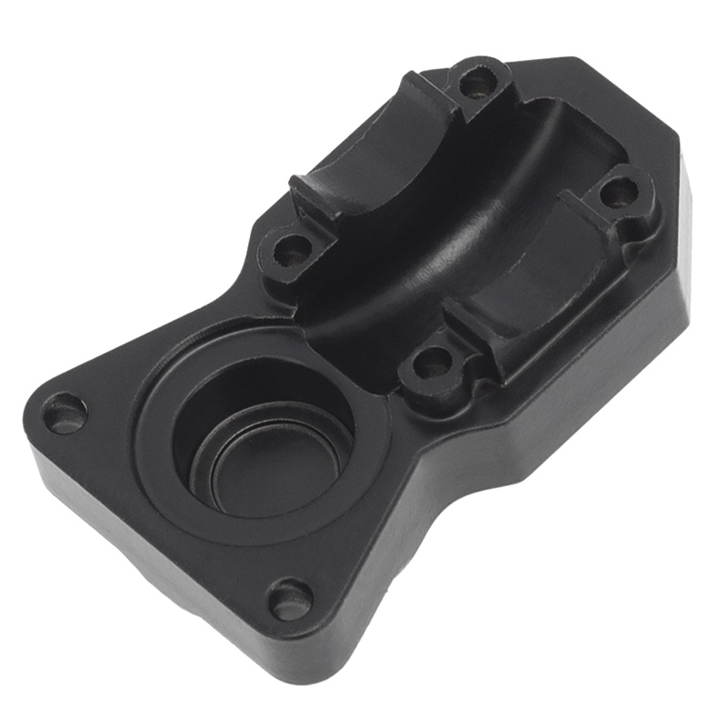 Nắp Đậy Bằng Đồng Cho Xe Điều Khiển Từ Xa Axial SCX24 90081 1: 24