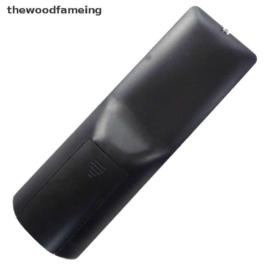 Điều Khiển Từ Xa Không Dây Cho TV Thông Minh Mini Android S800PLUS