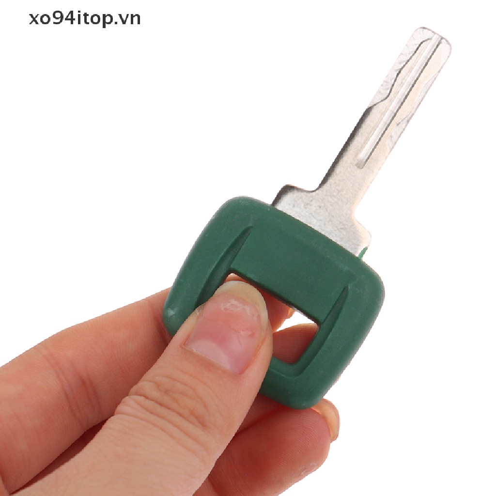 Xoitop 1 Cái Chìa Khóa Đánh Lửa Máy Xúc Cho 11039228 Chìa Khóa Chuyên Dụng Cho Máy Xúc