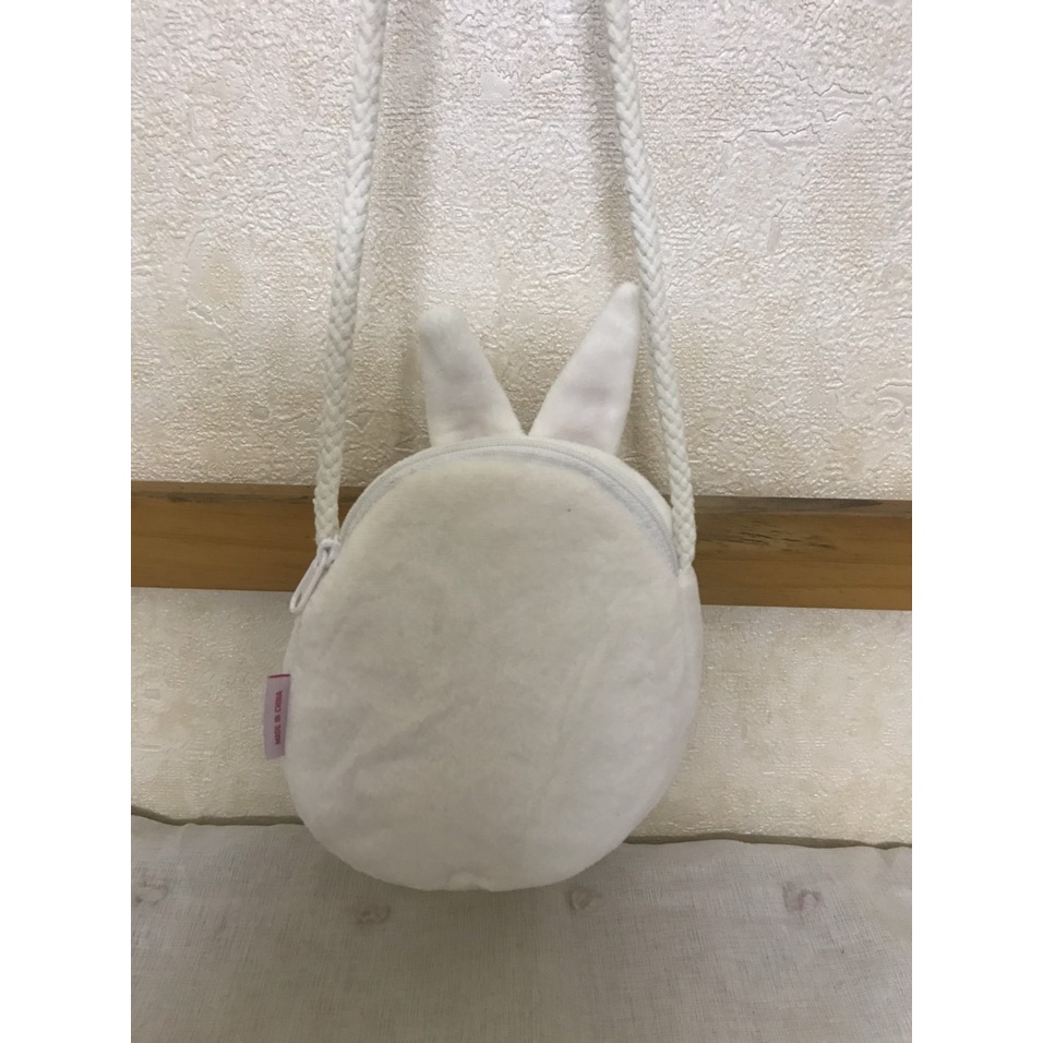 Túi đeo chéo cho bé