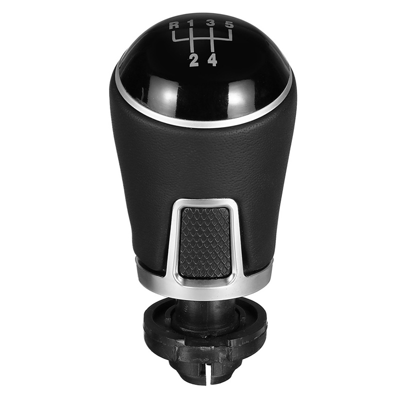 Tay Nắm Cần Gạt Số Cao Cấp Cho Volkswagen Jetta Golf