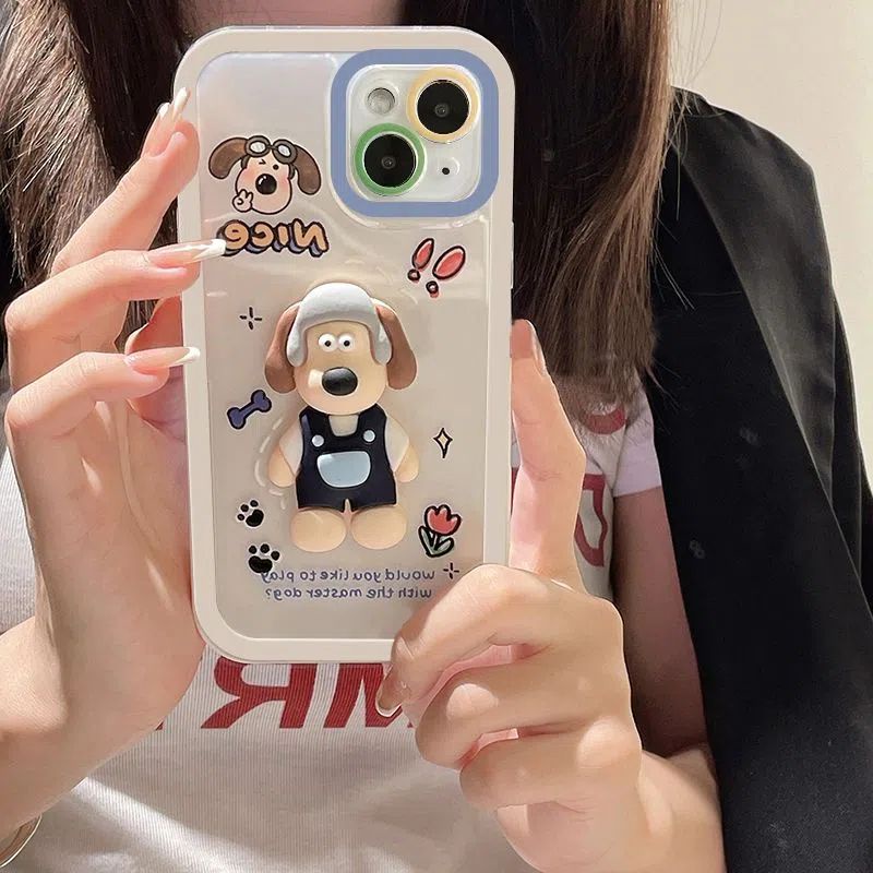 Ốp Điện Thoại Cho XIAOMI MI 13 12 12S 12X 12T 11T 11i 11X 11 10i 10T 10 10S 9T 9 8 6X 6 SE Lite NE CIVI MIX3 MIX4 A2 A3 CC9 CC9E CC10 Note10 Pro Ultra 4G 5G TD162