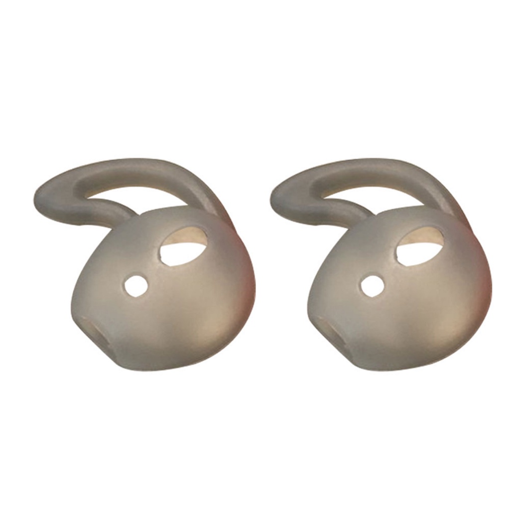 Nút tai nghe LENOVO bằng silicon nhẹ nhàng thoải mái