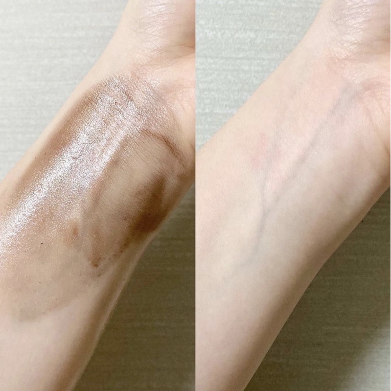 Dầu tẩy trang Greenful Cleansing Oil